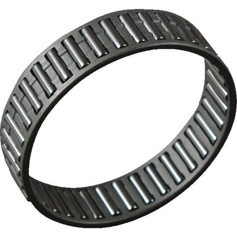 Agujas corona AGRIA AGW02628