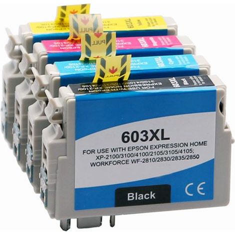 re 006003xl