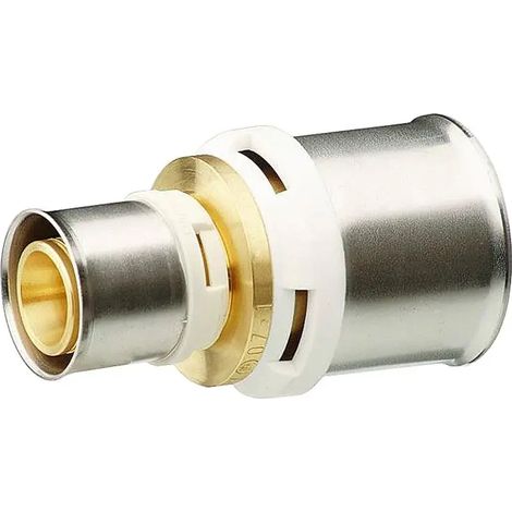 Fränkische Manchon de réduction alpex L 75-63, 86775195