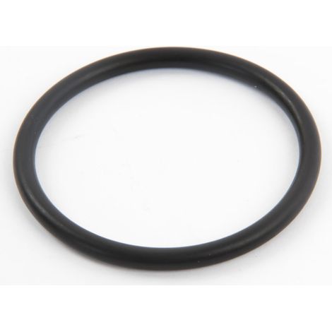 Joint torique plat de traversée pour filtre à sable Hayward – Caoutchouc – Étanchéité durable – Compatible modèles S0210S/S0244S/S0310SE