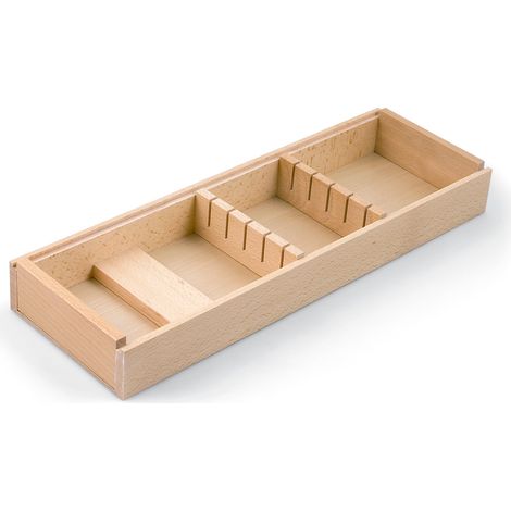 Modelo Colombo Porta-Cuchillos (150X471X50) (1/2)