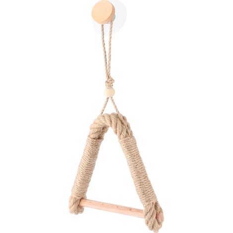 Innovativer, handgefertigter Vintage-Wandrollenhalter für Toilettenpapier – Badezimmeraccessoire (1/5)