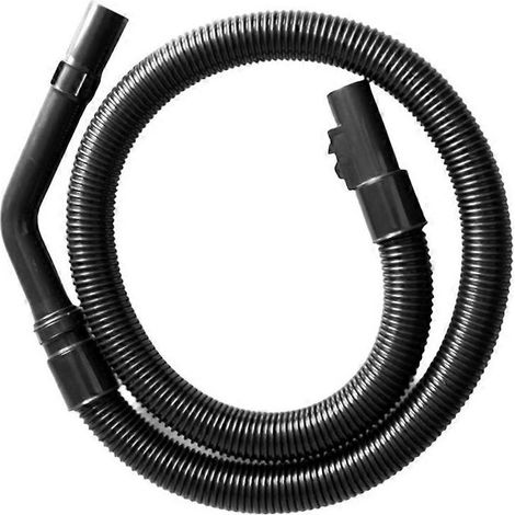 Raccords pour aspirateur Sanyo, tuyau fileté, tube d'aspirateur BSC-1200A, BSC-1250A, SC-290T() (1/4)