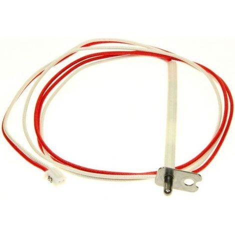 SONDE PTC POUR FOUR SIEMENS