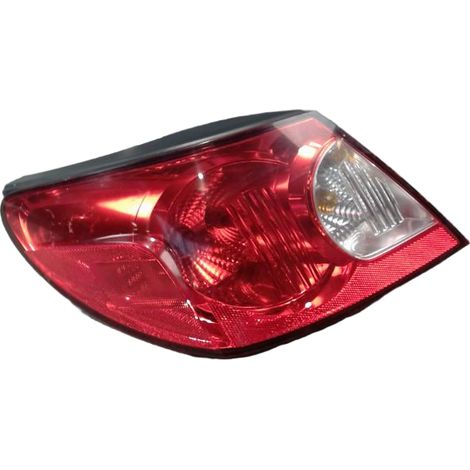 [PRODUIT D'OCCASION] Feu Arriere Gauche  Chrysler Sebring ♻️ Ref Oe. 5178173ae - Garantie à vie (1/3)