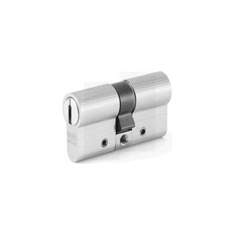 Cylindre 32mm KESO