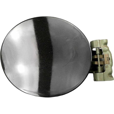 [PRODUIT D'OCCASION] Volet De Trappe Carburant NISSAN Note ♻️ Ref Oe. 788301u600 - Garantie à vie (1/2)