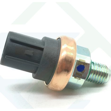 Hydraulikventil 56490-PNA-003, passend für Honda Accord, Odyssey und CRV auch passend für RB1RE4CMRD5. (1/4)
