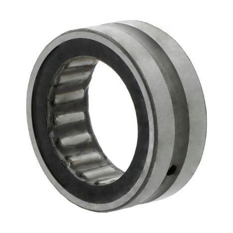 Nadellager RNA4909 -RSR ID 52mm AD 68mm Breite22mm NKE