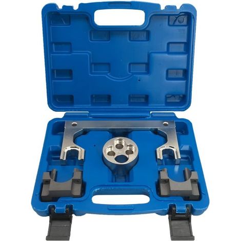KIT messa in fase motore diesel mercedes Benz M651 1.8/2.1CDI ART.34025