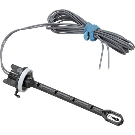 Capteur, température intérieur Valeo 508793 CITROËN 277239472R 6445ZT 95517555