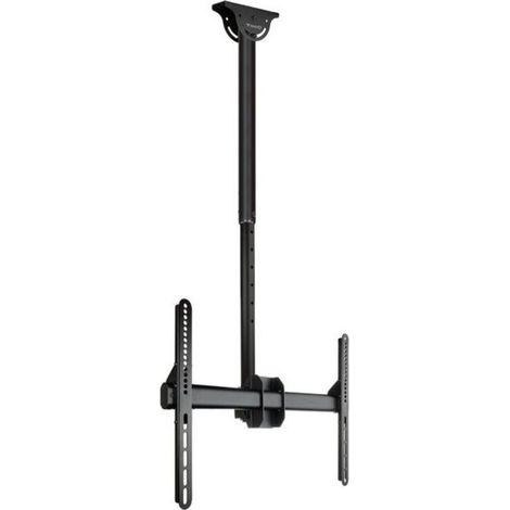 Support de plafond pour écrans 37-70 (1/5)