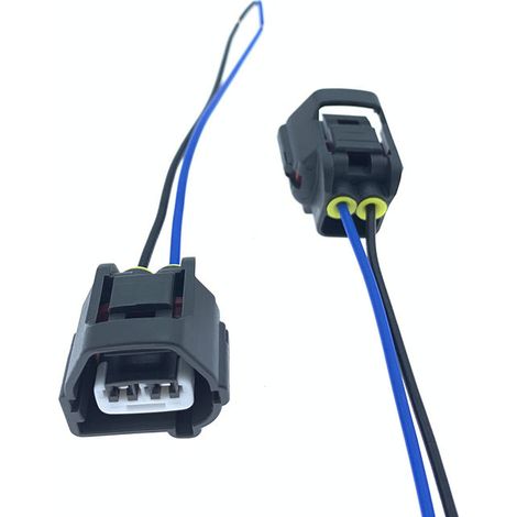 Stecker für Kurbelwellenpositionssensor für Crown, Reiz, Camry, Reiz, Corolla, Vios, Camry (1/4)