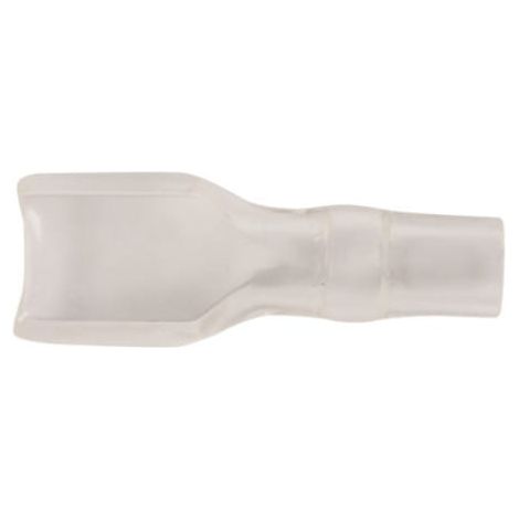 Copertura isolante per manicotti ON 6.3/2.5 PVC E10KN-01070100301 /100 pz./