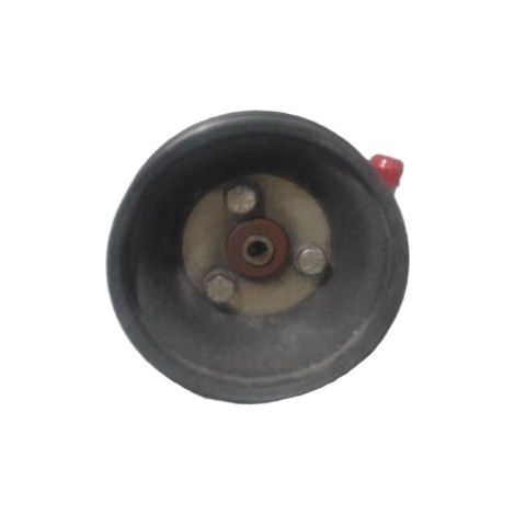 [PRODUIT D'OCCASION] Pompe Direction Assistee ALFA ROMEO 147 5p ♻️ Ref Oe. 51839107 - Garantie à vie (1/3)