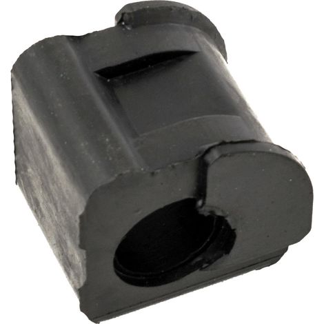 BOCCOLA STABILIZZATRICE ANTERIORE VW VENTO (1H2) MS (1/2)