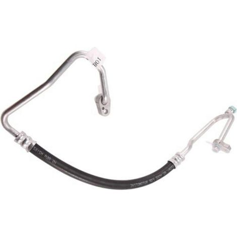 Ablaufschlauch für Klimaanlage im Auto für Hyundai i30 und Kia Ceed (2015–2018) 97762-A6000 97762A6000-JXLGV (1/5)