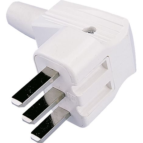 Fiche Bipolaire Cuisine Fnp 25a Alimentation Robuste Pour Appareils De Cuisine - Fnp