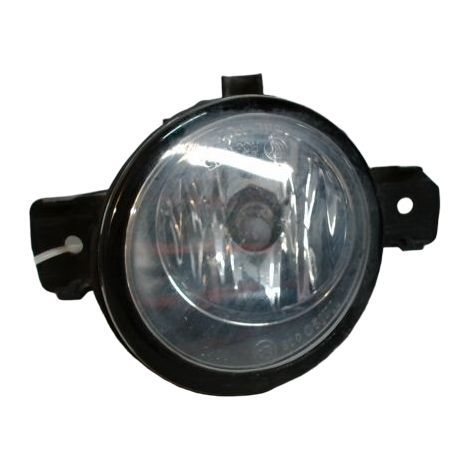 Phare Antibrouillard Avant Droit NISSAN Micra [PRODUIT D'OCCASION]♻️261508993a (1/3)