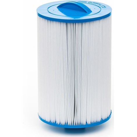 Filtre spa UNICEL 8CH 60 compatible PIF60-F2M, FC-0510