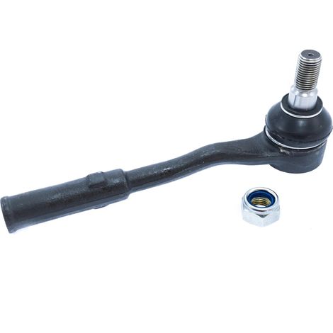 TESTA TIRANTE ANTERIORE MERCEDES CLASSE S, SL, CLS (1/2)