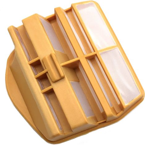 Filtre à torir porur H450/445 - SKL-011