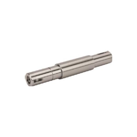 Axe porte-couteau Stiga 125020804/0