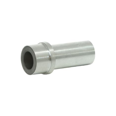Ugello di ricambio UG-1 / 70mm / 3mm