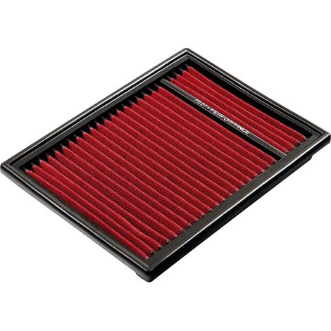 Filtro aria Pilot Performance PP4