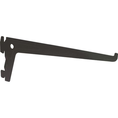 Reggimensola Masidef cm25 nero