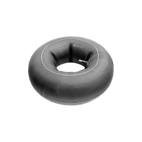 Camera d'aria per cerchione diametro 4" 350/400-4 valvola diritta TR13 UNIVERSALE 3504004TR13