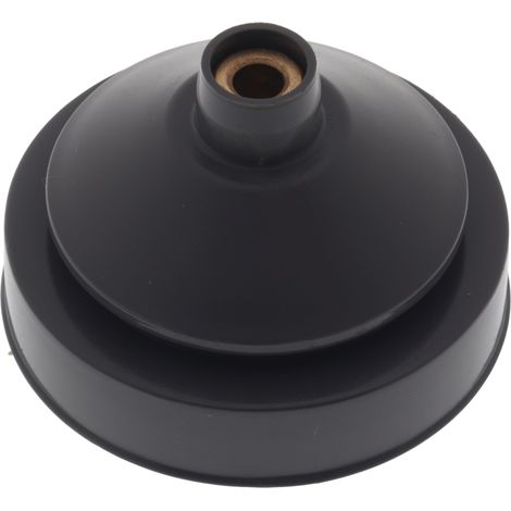 Base porta lama per frullatore Moulinex Blendeo+ LM2C BL2C - SS-4300007694 (1/5)