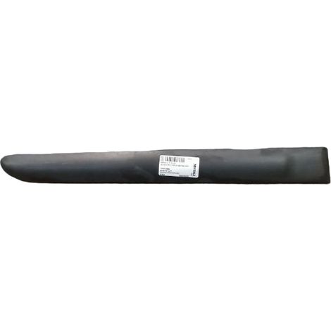 [PRODUIT D'OCCASION] Protection Porte Arriere Droit RENAULT Clio II Ph.1 98-2001 ♻️ Ref Oe. 7700410281 - Garantie à vie (1/2)