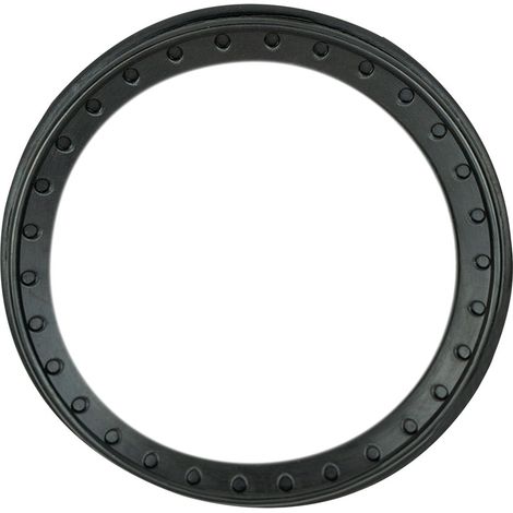 JBM15537 Bloque de goma para freno nº 19 (ref. 60033)