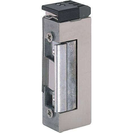 Assa Abloy effeff Elektrischer Türöffner DIN rechts/links 17RR--------F41 (1/4)