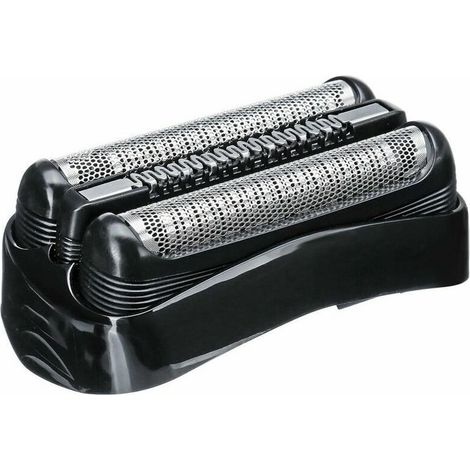 Kit de tête de rasage 21B pour 3 series (1/4)