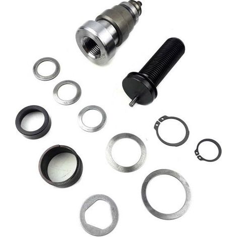 Kit de ajuste binocular Maxx 22T soporte  CFT 3105, CT 7642, SCB430W1, 202115