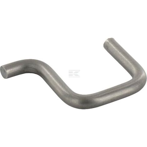 Archetto ESM ESM 3650020