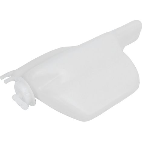 Bocal de trop-plein de radiateur 19101P0A000 pièce de rechange pour Acura CL Coupé Premium 2 portes 2.3L 1999 (1/5)
