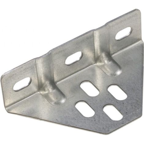 Soporte triangular UTM/utmo 751700