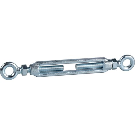 Tenditore cavo Schneider Electric xy2cz404 70 mm robusto