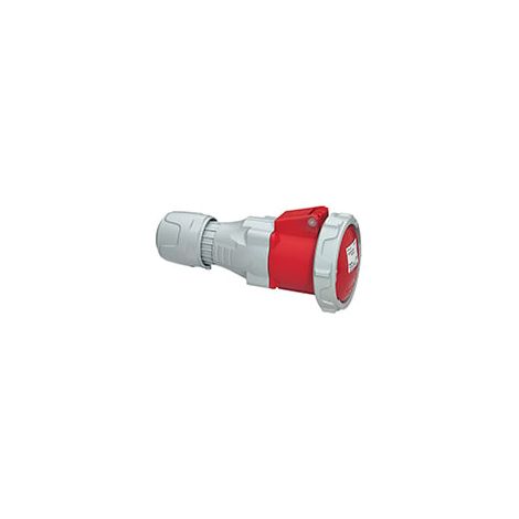 Legrand Tempra Pro presa mobile esterna robusta 63A