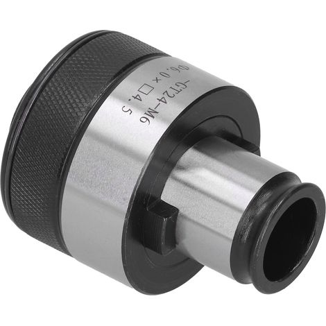 Montagehalterung für Extruder aus blau eloxiertem Aluminium für CR-10 3D-Drucker, robustes Metallteil (1/5)
