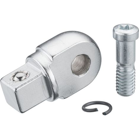 Hazet 8814/3 REPARATUR-SATZ