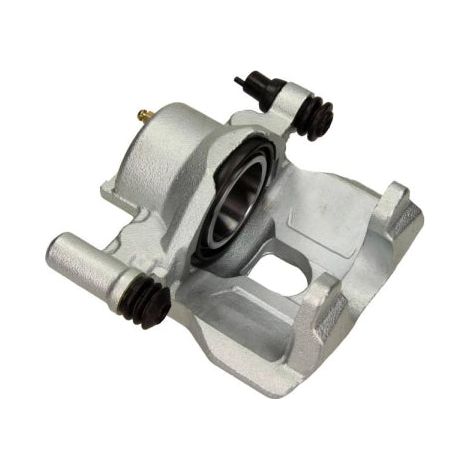 MAXGEAR 82-0384 Étrier de frein pour MAZDA GJ6E3361XB - (1/2)