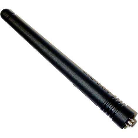 Baofeng UV-5R Antenne kurz