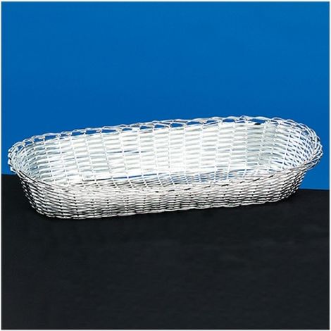 Corbeille à pain 035x15cm - Emga