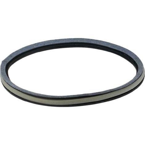 Whirlpool - dichtingsring kpl - 481953258206 - 8053190327725