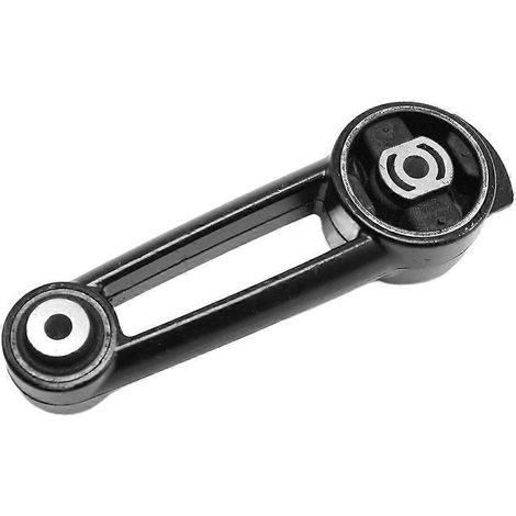 Support de biellette de couple moteur 95537510113 pour Porsche Cayenne 4.5L V8 03-10 (1/5)
