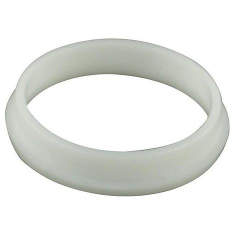 Anello per filtro ANNOVI REVERBERI 395071